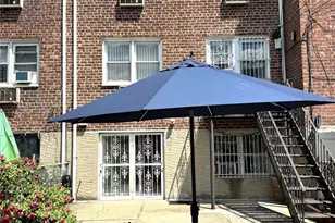144-44 25th Rd, Flushing, NY 11354 - Photo 33