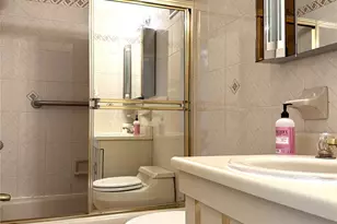 144-44 25th Rd, Flushing, NY 11354 - Photo 7
