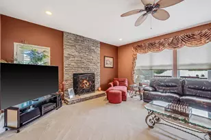 6 Westover Ct, Shoreham, NY 11786 - Photo 15