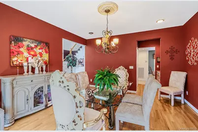 6 Westover Court, Shoreham, NY 11786 - Photo 13