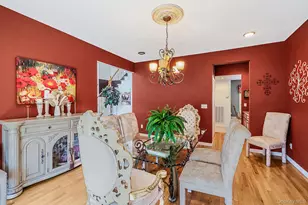 6 Westover Ct, Shoreham, NY 11786 - Photo 13