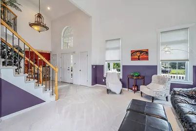 6 Westover Court, Shoreham, NY 11786 - Photo 11