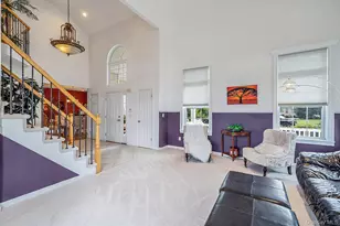 6 Westover Ct, Shoreham, NY 11786 - Photo 11