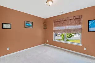 6 Westover Ct, Shoreham, NY 11786 - Photo 37