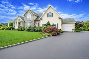 6 Westover Ct, Shoreham, NY 11786 - Photo 3
