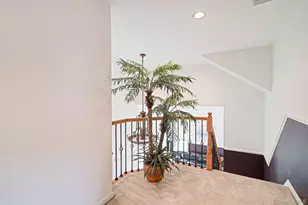 6 Westover Ct, Shoreham, NY 11786 - Photo 27