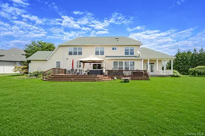 6 Westover Court, Shoreham, NY 11786 - Photo 5