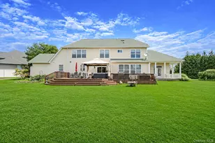 6 Westover Ct, Shoreham, NY 11786 - Photo 5
