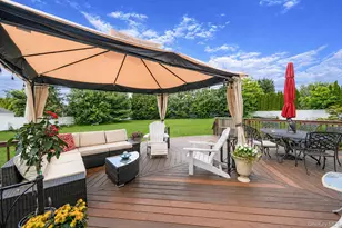 6 Westover Ct, Shoreham, NY 11786 - Photo 7