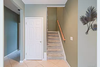 6 Westover Court, Shoreham, NY 11786 - Photo 23