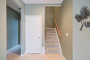 6 Westover Ct, Shoreham, NY 11786 - Photo 23