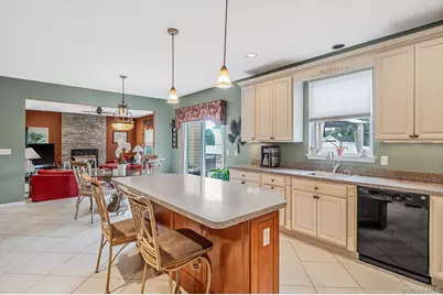 6 Westover Court, Shoreham, NY 11786 - Photo 21