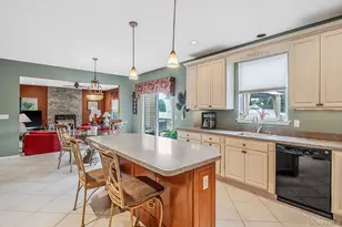 6 Westover Ct, Shoreham, NY 11786 - Photo 21