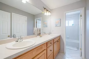 6 Westover Ct, Shoreham, NY 11786 - Photo 35