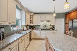6 Westover Ct, Shoreham, NY 11786 - Photo 19