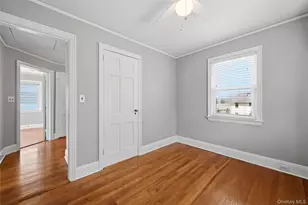 63 Andrew St, Manhasset, NY 11030 - Photo 21