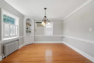 63 Andrew St, Manhasset, NY 11030 - Photo 9
