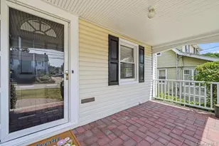 63 Andrew St, Manhasset, NY 11030 - Photo 3