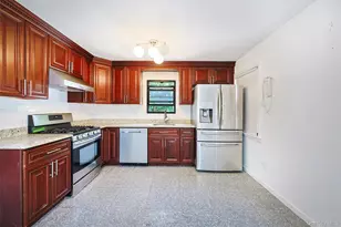 1010 Polk Ave, Franklin Square, NY 11010 - Photo 3