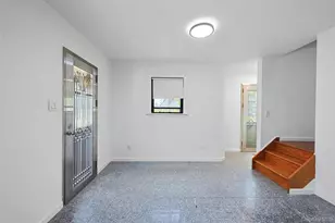 1010 Polk Ave, Franklin Square, NY 11010 - Photo 5
