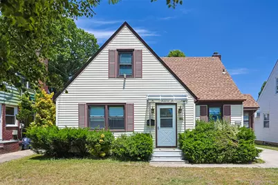 1010 Polk Avenue, Franklin Square, NY 11010 - Photo 1