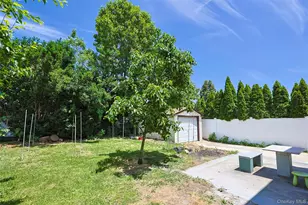 1010 Polk Ave, Franklin Square, NY 11010 - Photo 15