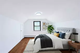 1010 Polk Ave, Franklin Square, NY 11010 - Photo 9