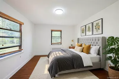 1010 Polk Avenue, Franklin Square, NY 11010 - Photo 7