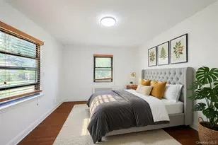 1010 Polk Ave, Franklin Square, NY 11010 - Photo 7