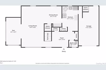 1660 Fenimore Road, Hewlett, NY 11557 - Photo 37