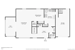 1660 Fenimore Rd, Hewlett, NY 11557 - Photo 37