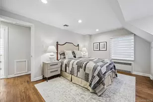 1660 Fenimore Rd, Hewlett, NY 11557 - Photo 25