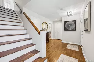 1660 Fenimore Rd, Hewlett, NY 11557 - Photo 5