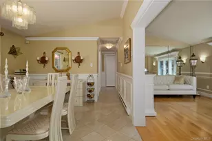 84 Longdale Rd, Mahopac, NY 10541 - Photo 9