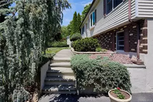 84 Longdale Rd, Mahopac, NY 10541 - Photo 3