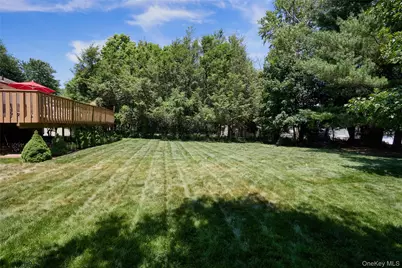 84 Longdale Road, Mahopac, NY 10541 - Photo 37