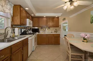 84 Longdale Rd, Mahopac, NY 10541 - Photo 15