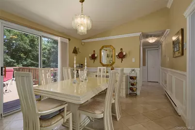 84 Longdale Road, Mahopac, NY 10541 - Photo 11