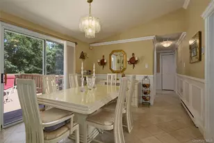 84 Longdale Rd, Mahopac, NY 10541 - Photo 11