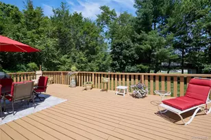 84 Longdale Rd, Mahopac, NY 10541 - Photo 35