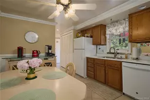 84 Longdale Rd, Mahopac, NY 10541 - Photo 13