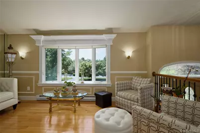 84 Longdale Road, Mahopac, NY 10541 - Photo 7