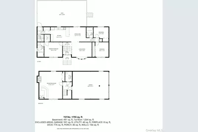 84 Longdale Road, Mahopac, NY 10541 - Photo 31