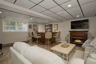 84 Longdale Rd, Mahopac, NY 10541 - Photo 29
