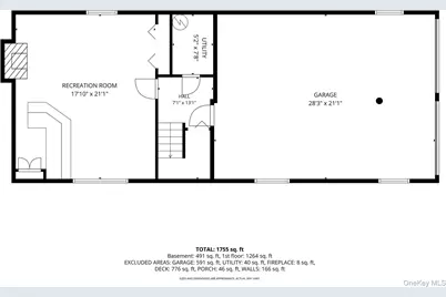 84 Longdale Road, Mahopac, NY 10541 - Photo 33