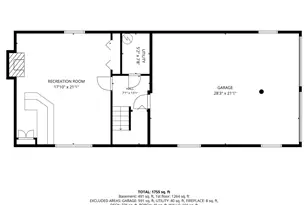 84 Longdale Rd, Mahopac, NY 10541 - Photo 33