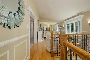 84 Longdale Rd, Mahopac, NY 10541 - Photo 5