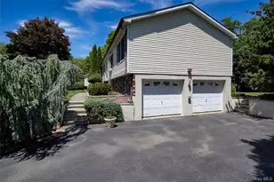 84 Longdale Rd, Mahopac, NY 10541 - Photo 39