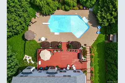 191 Natures Lane, Miller Place, NY 11764 - Photo 41