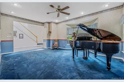 191 Natures Lane, Miller Place, NY 11764 - Photo 21